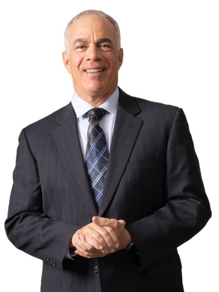 Andrew N. Wolf Attorney at Law